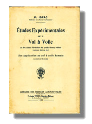 1931_etudes-experimentales.gif