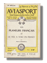 1960_planeurs-francais.gif