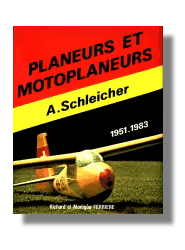 1984_planeurs-schleicher.gif