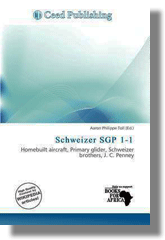 Glider Flying Handbook Federal Aviation Administration FAAH808313A
Epub-Ebook